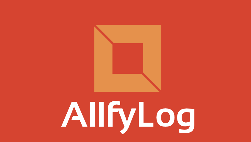 홈페이지 하단 로고