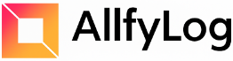 AllfyLog